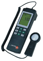 testo 545 - 