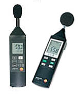 testo 815  testo 816 -    