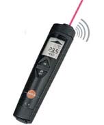 testo 825-T2 -    ()