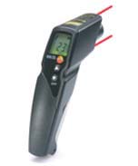 testo 830-T2-   ()