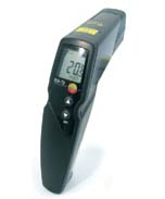 testo 830-T3 -   ()