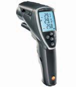 testo 845 -  