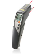 testo 830-T4 -   ()