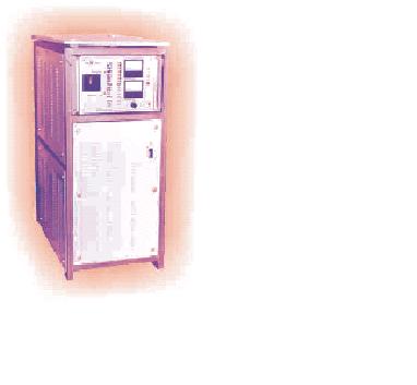 -90-180