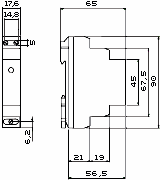   ZS-1DSM